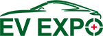EVEXPO logo