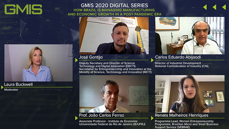 http://manufacturing-journal.net/images/Leading_experts_from_Brazil_speakGMIS2020_Digital_Series.jpg