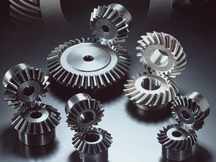 Miter Gears KHK Gear Manufacturer, gears meaning 