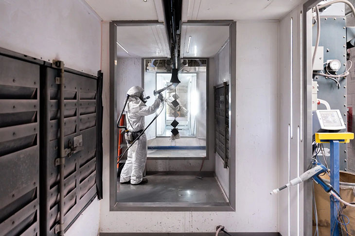 23BlacklineKeystoneKoatingPBZ 229