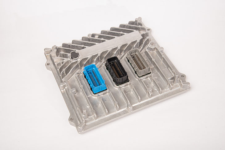 DUMAREY EP complete 02