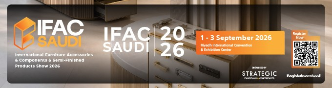 fa9c0804-9e73-46b1-afe5-9167f1a9d158-Media partner_680x180