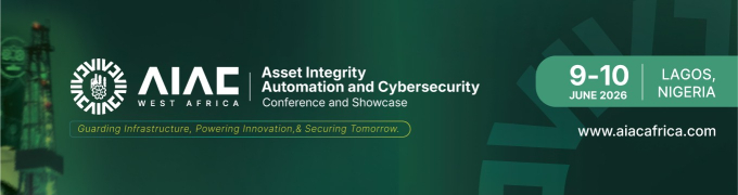 Manufacturing Journal - 680 x 180- 2x